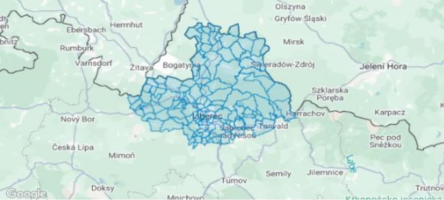 2026-04-13-Přehled nákazové situace za období 28. 3. - 10. 4. 2026-05.jpg